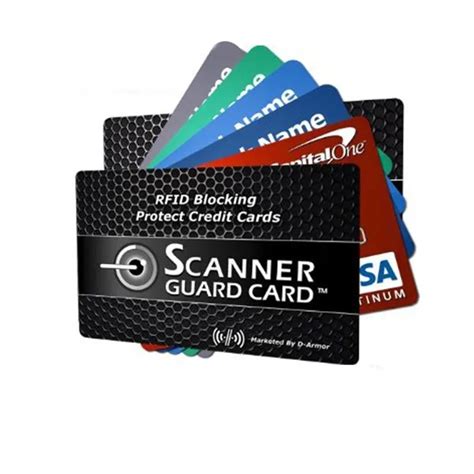 can rfid scan credit cards|protecting credit cards from scanners.